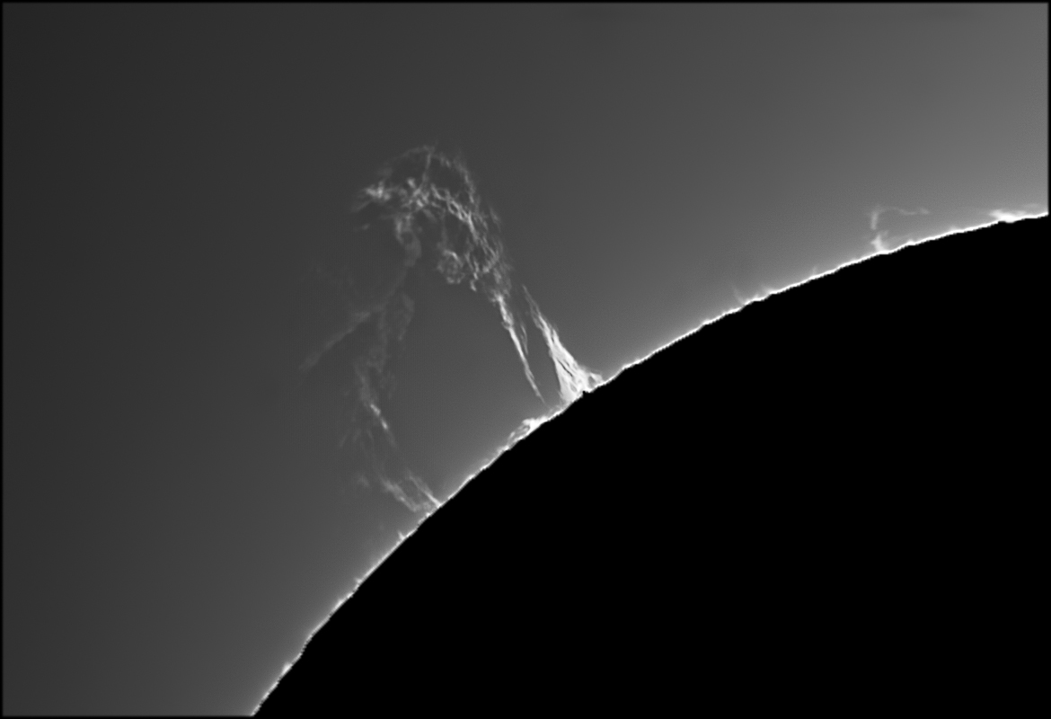 05/14/22
